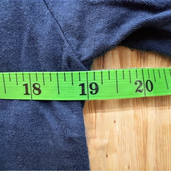 POP! TEES Marvel Spider-Man Far From Home - ‘Peter Tingle’ Graphic Tee - Medium - Picture 6 of 9